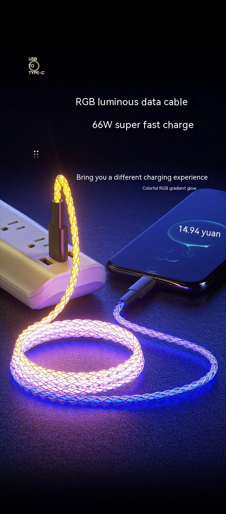product image - 13