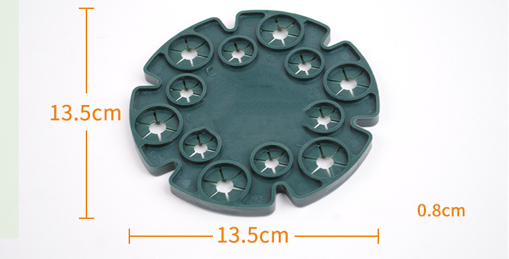 product image - 4