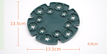 miniatures image - 4
