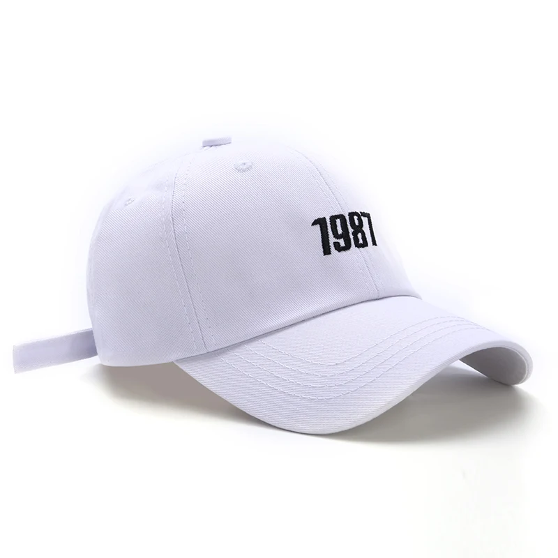 product image - 17