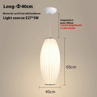 product image - 8