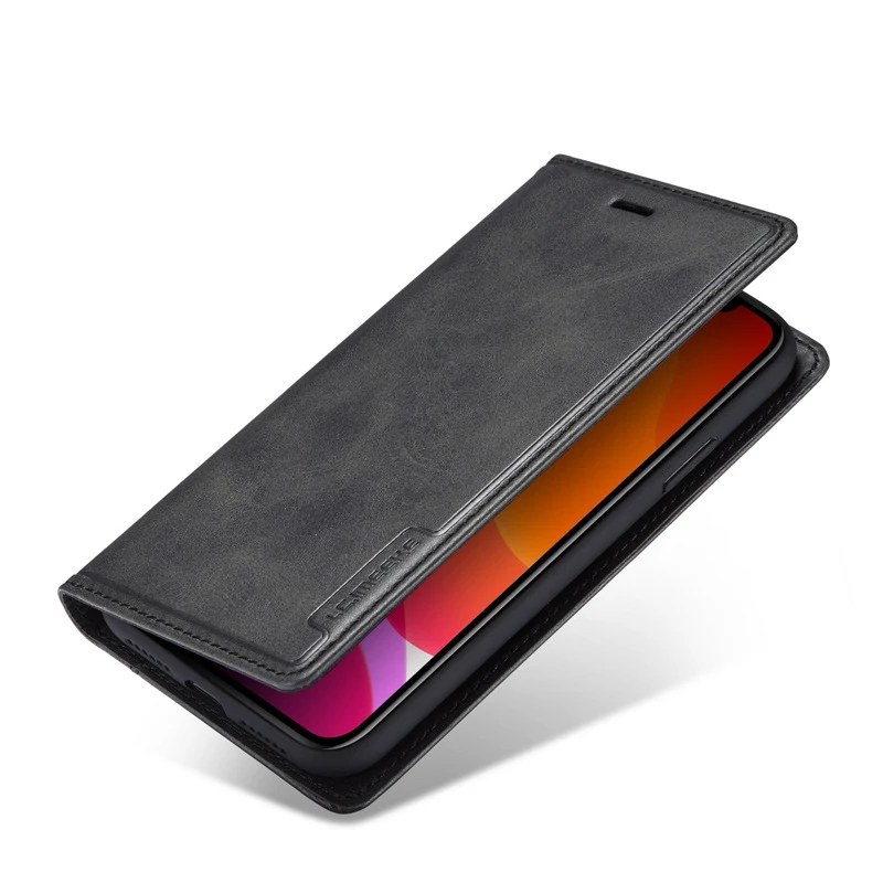 product image - 31