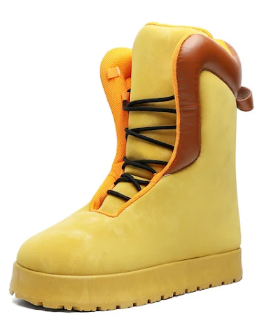 Image product - 1