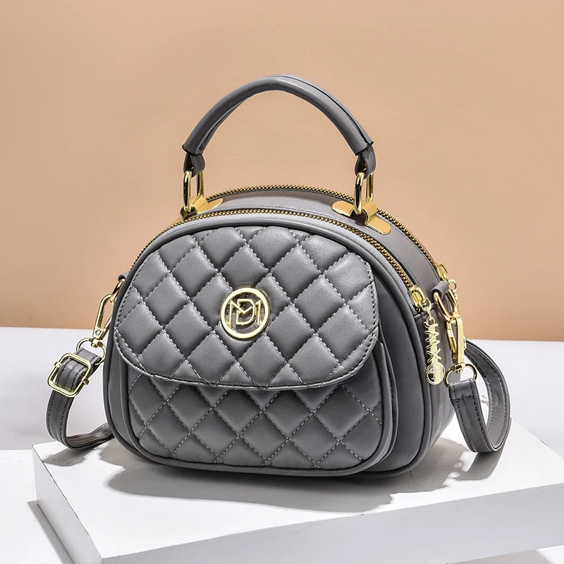 product image - 10