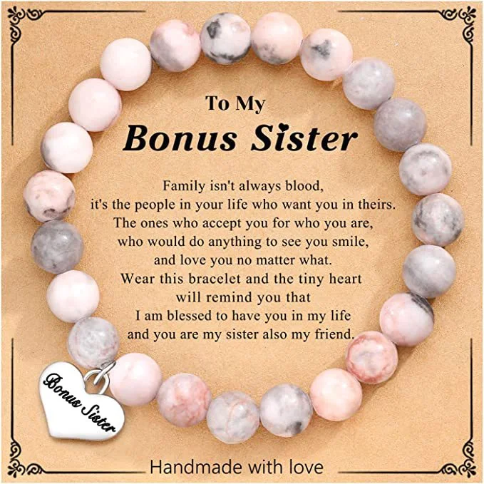 product image - 8