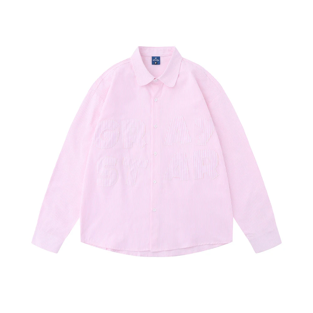 product image - 8