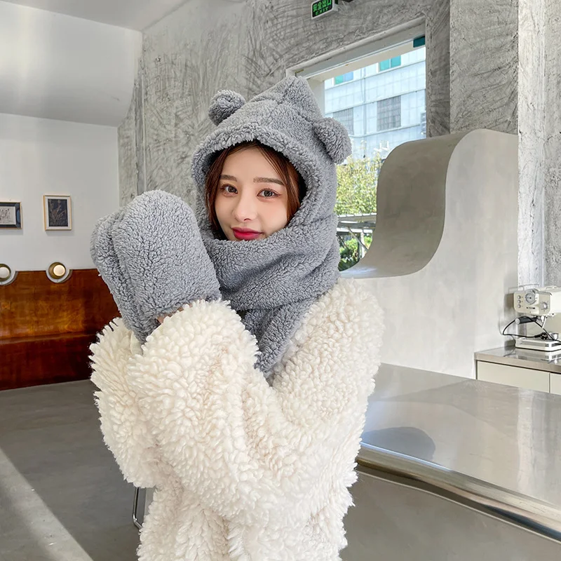 product image - 19