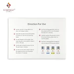 miniatures image - 1