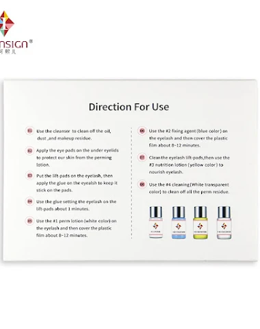 Image product - 1