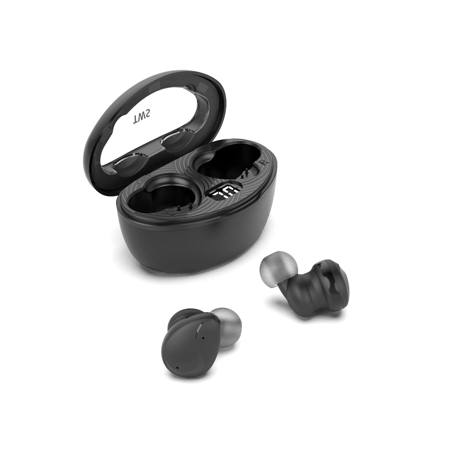 product image - 6