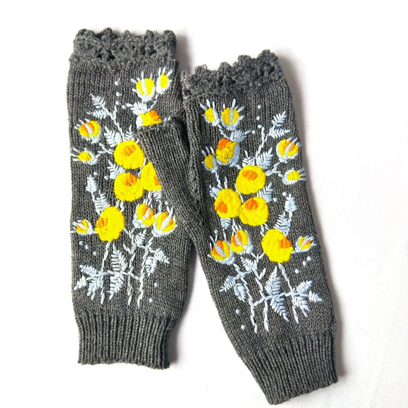 product image - 2