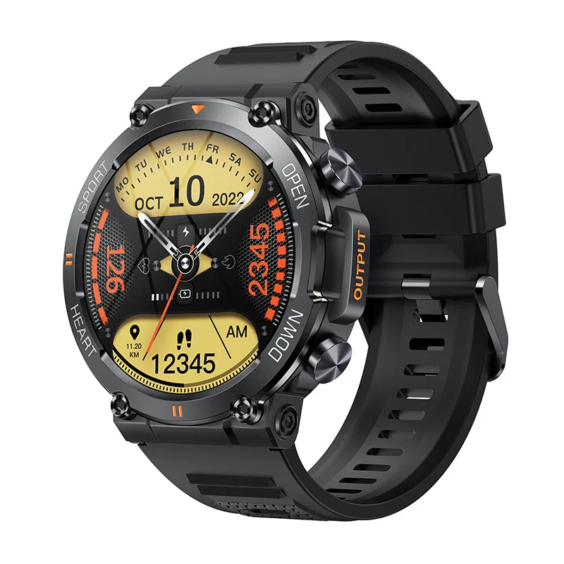 product image - 4
