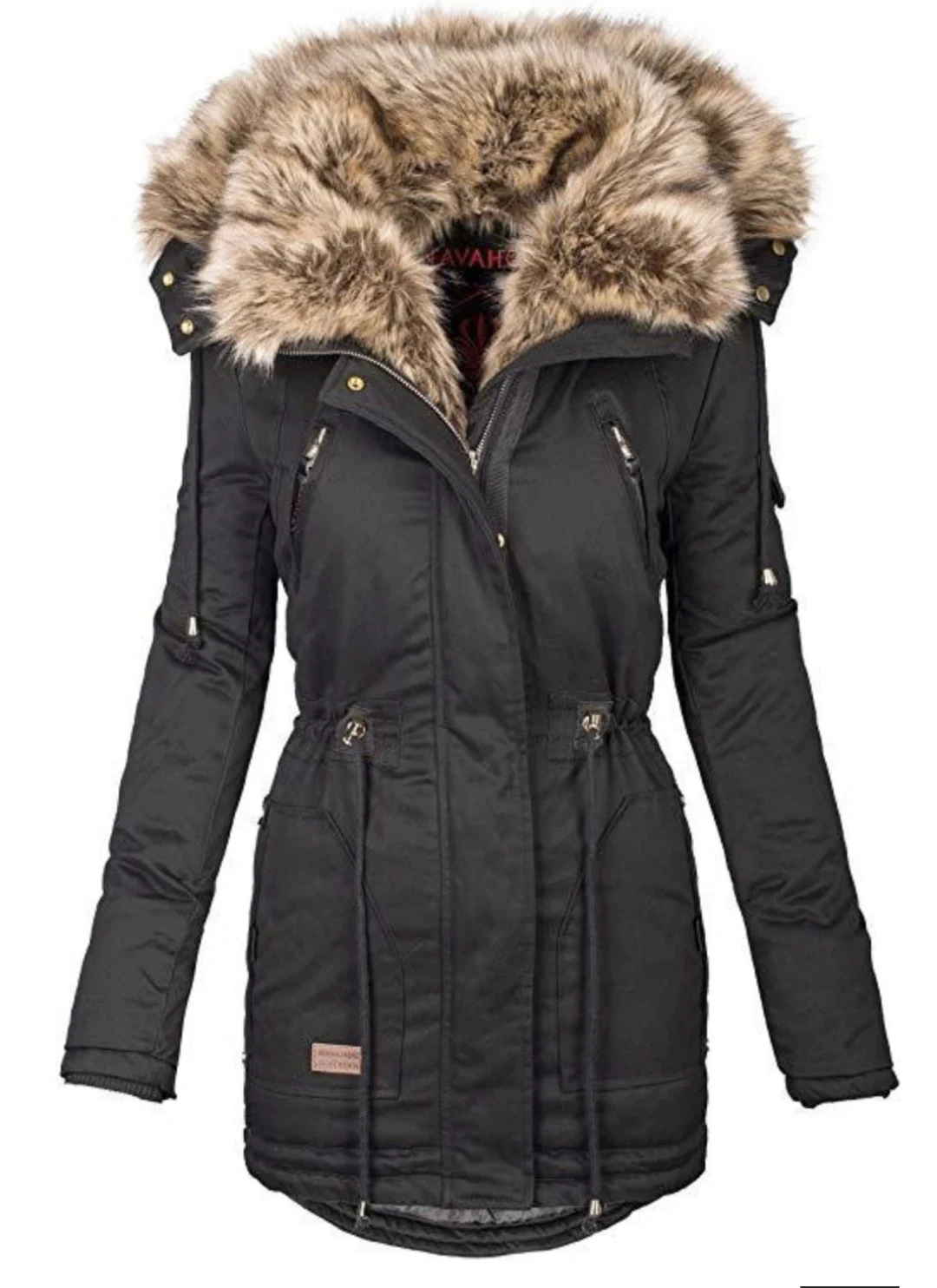 product image - 3