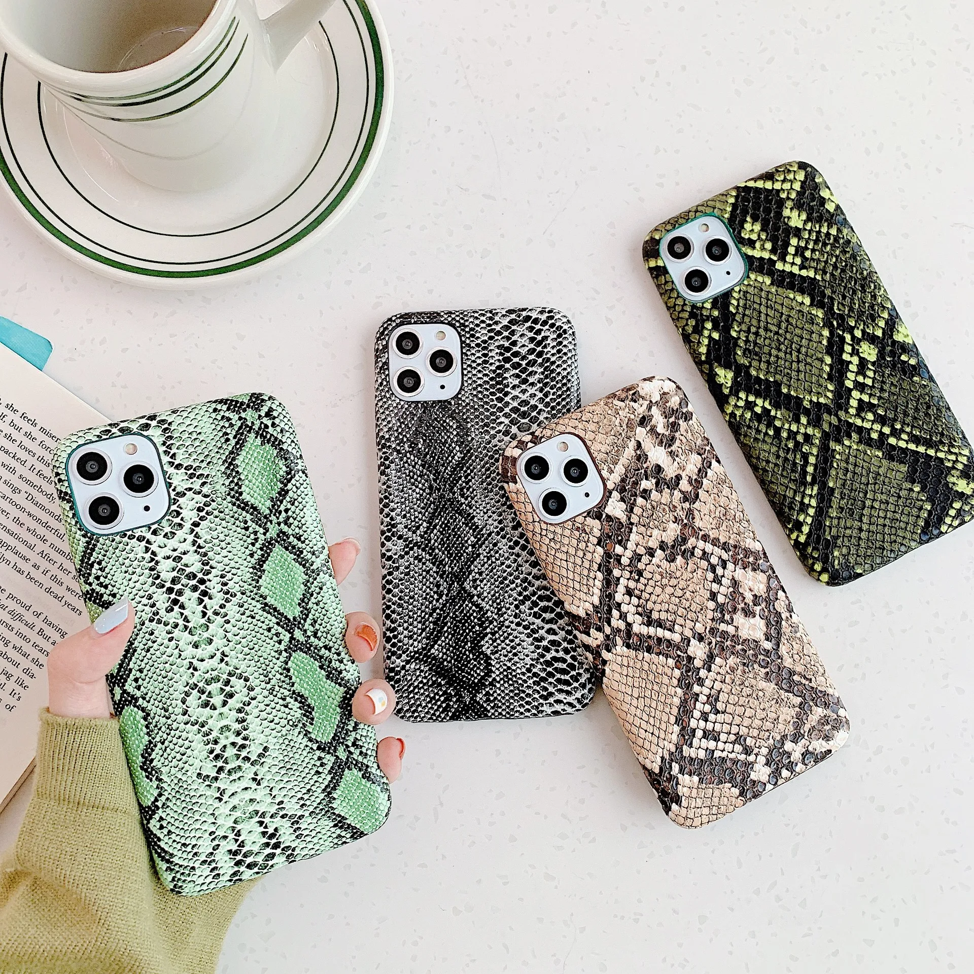product image - 0