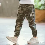 140cm