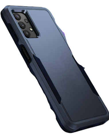 Image product - 0
