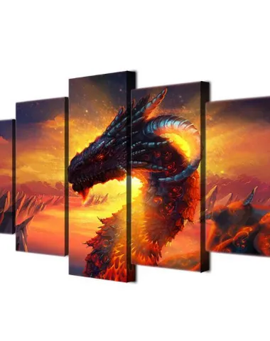 Image product - 2