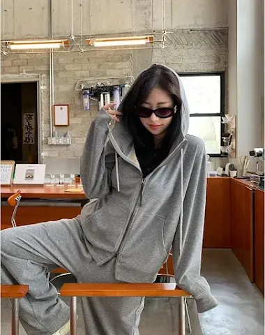 Image product - 3