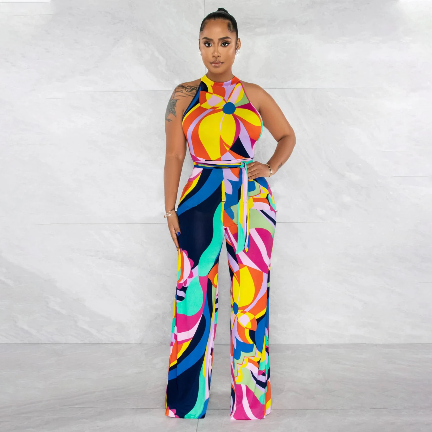 product image - 10