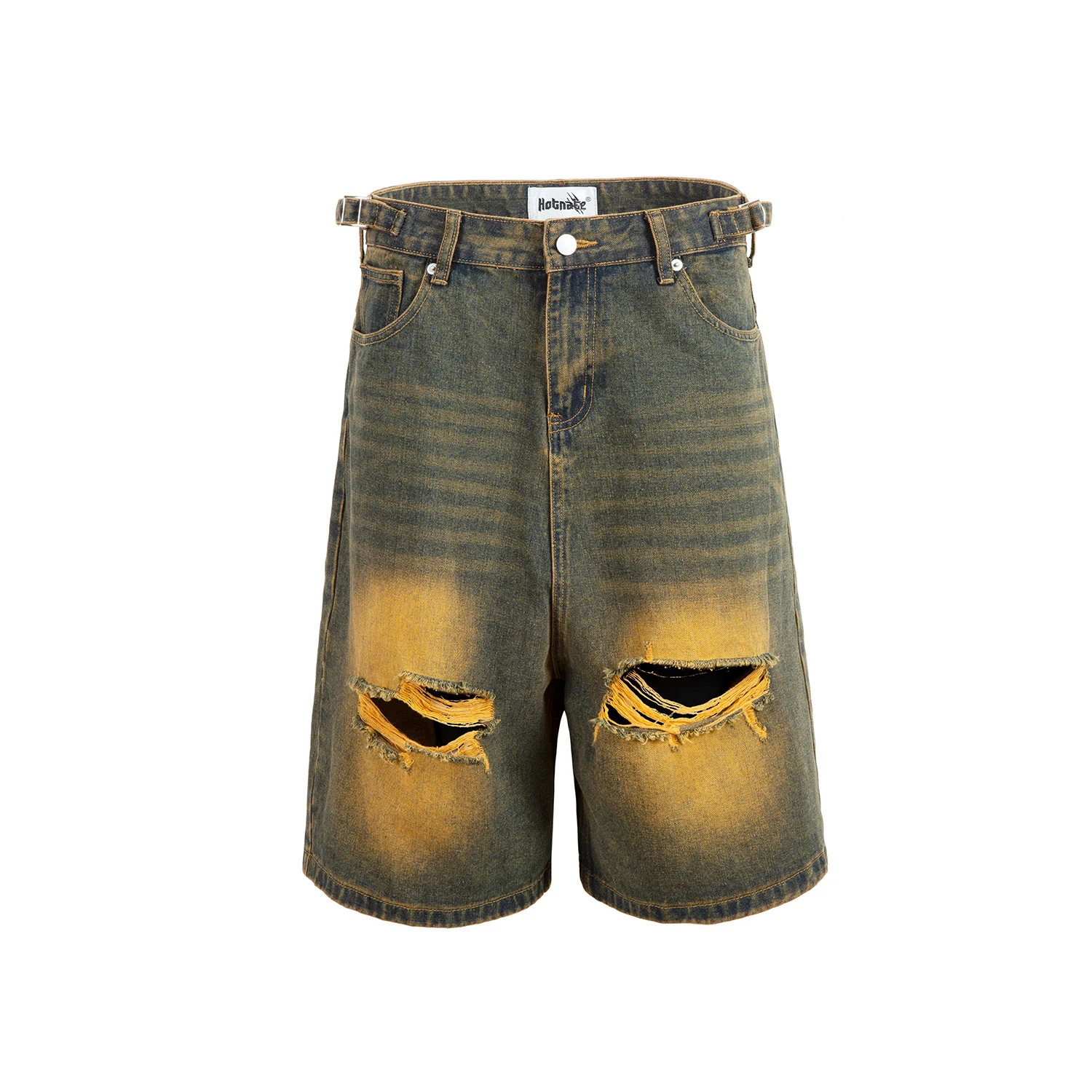 product image - 9