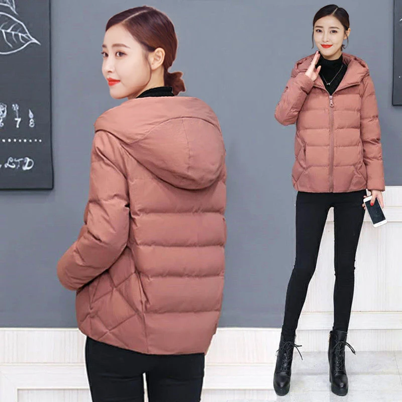 product image - 4