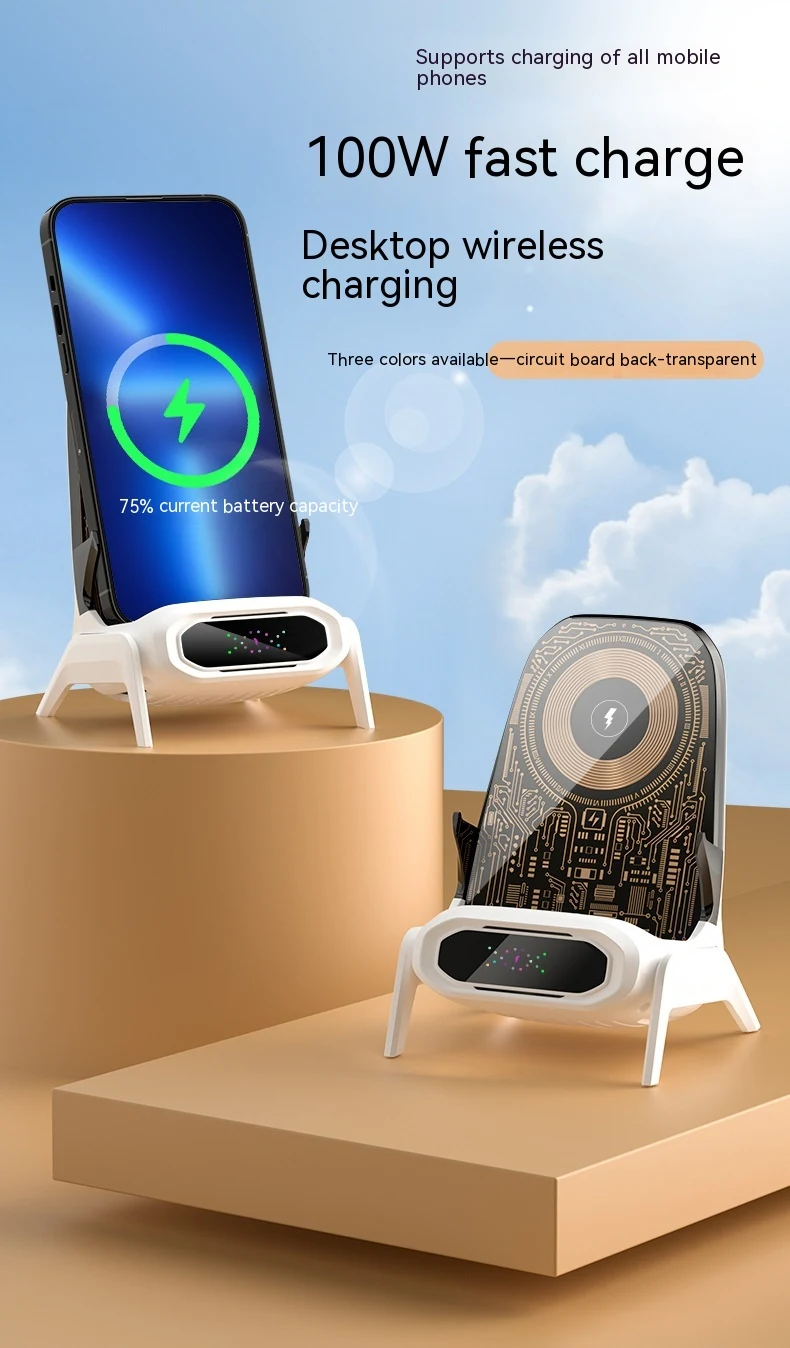 product image - 20