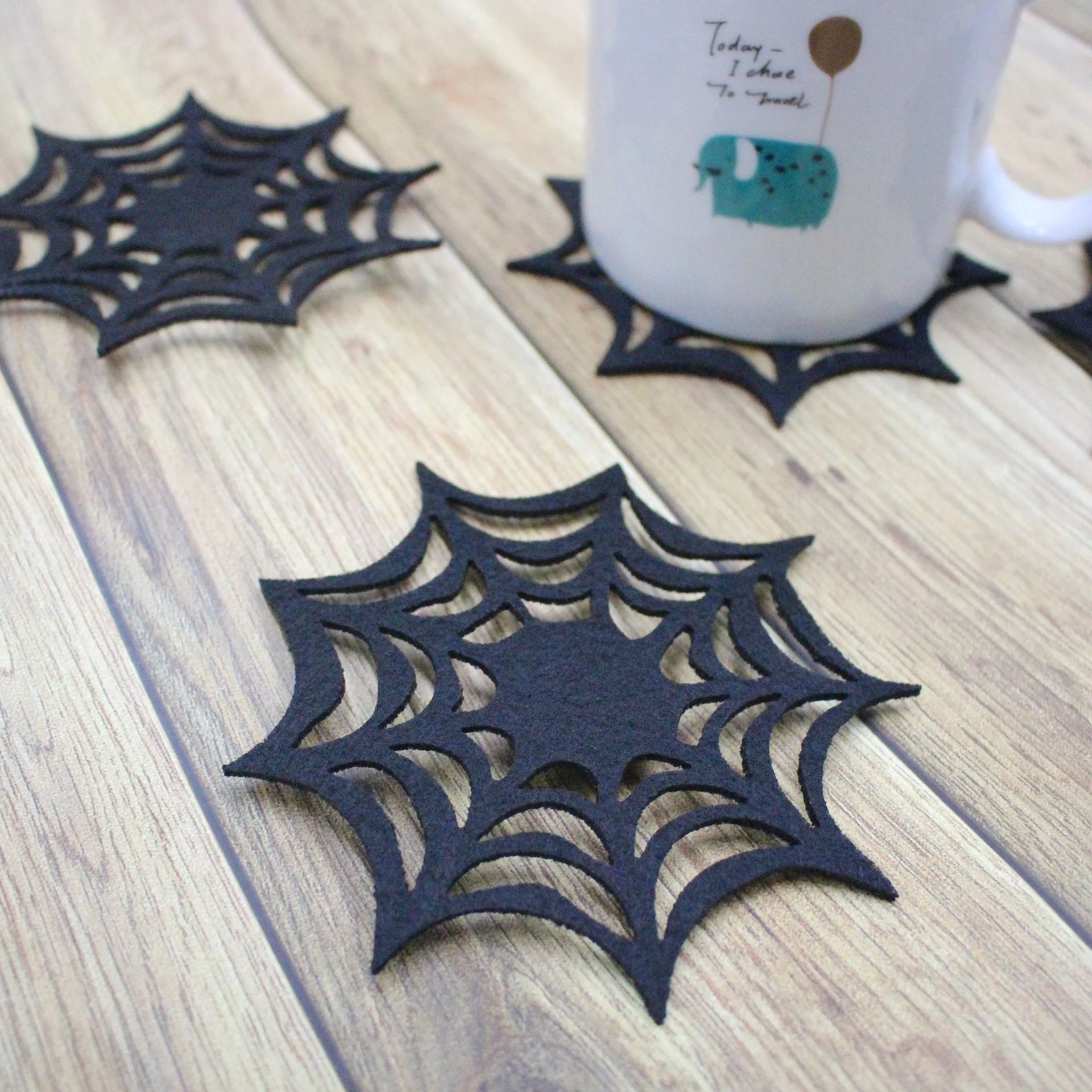 product image - 2