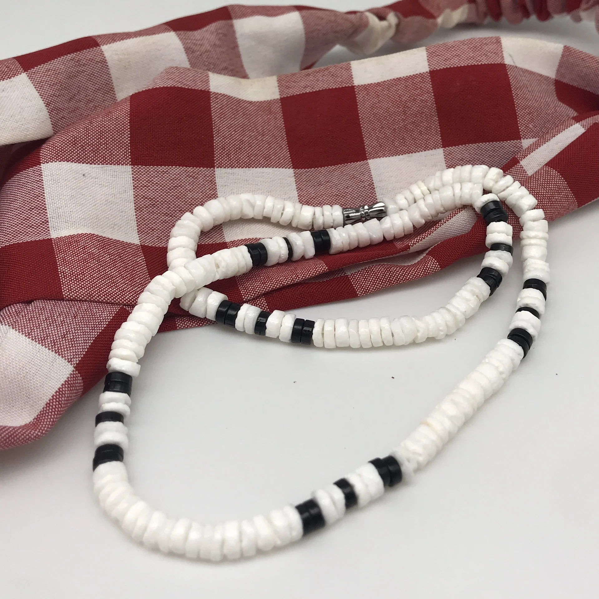 product image - 7