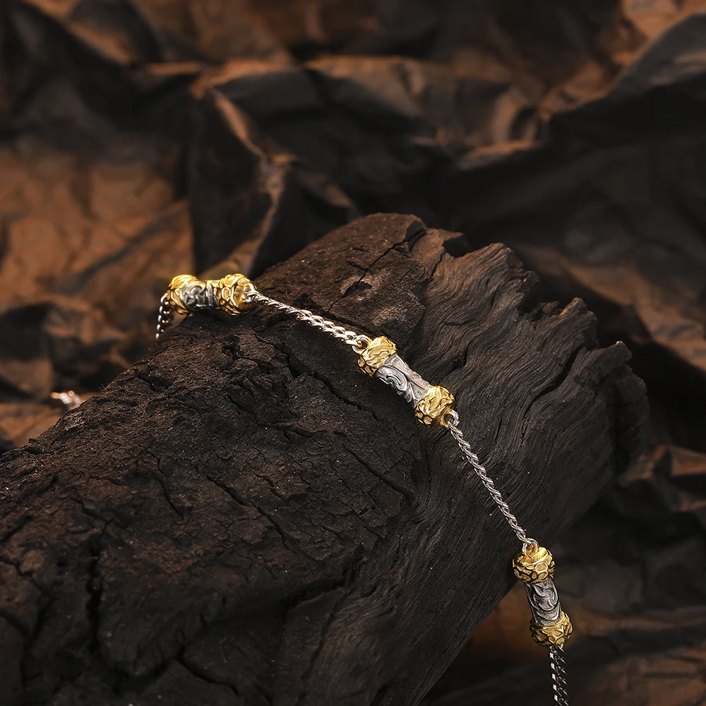 product image - 11