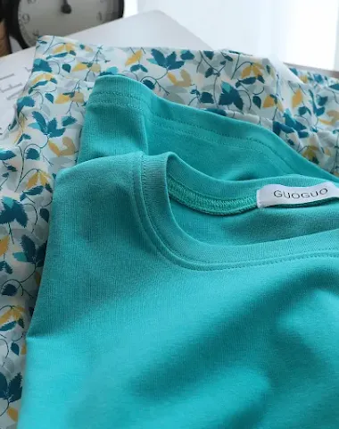 Image product - 3