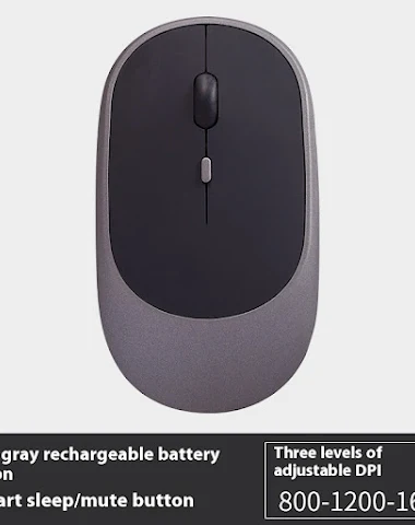Image product - 3