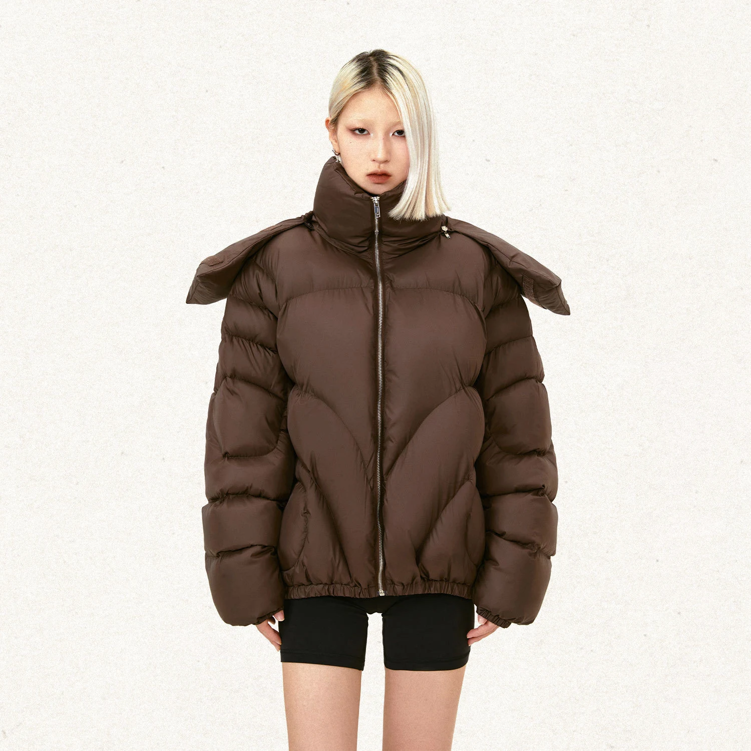 product image - 13