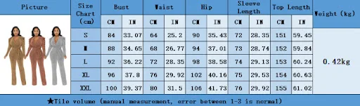 Title 1, Sexy Waist Trimming V-neck Puff Sleeve Glossy K...
