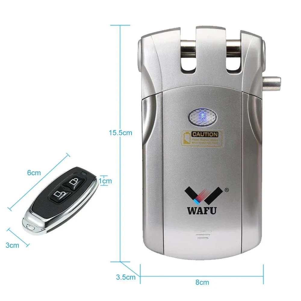 product image - 0