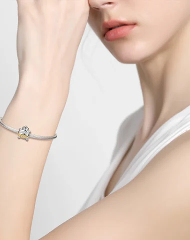 Image product - 1