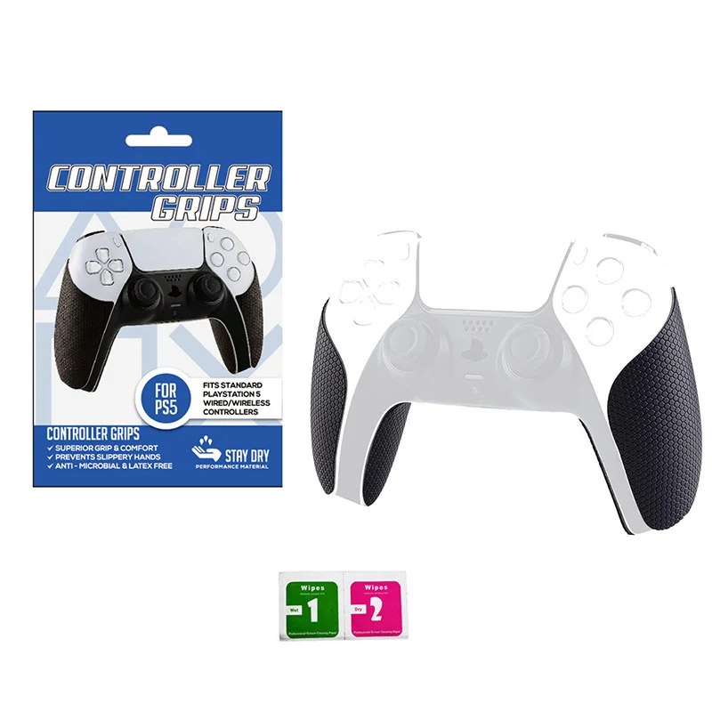 product image - 1
