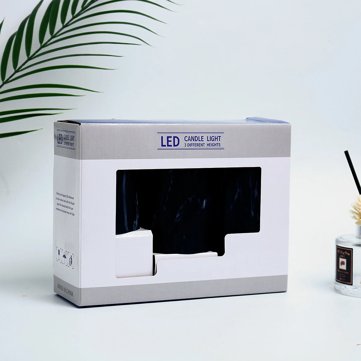 product image - 0