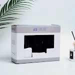miniatures image - 0