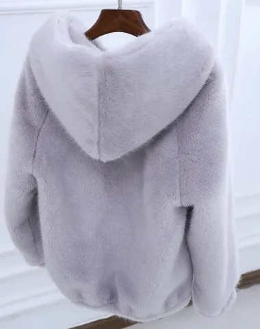 Image product - 1