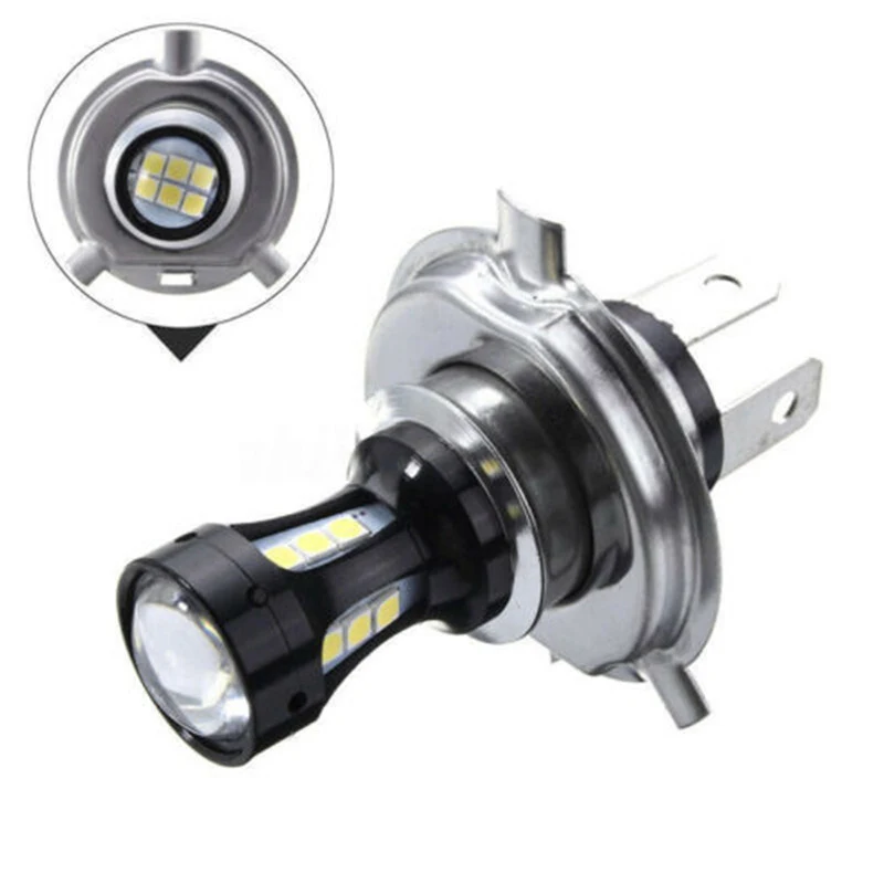 product image - 3