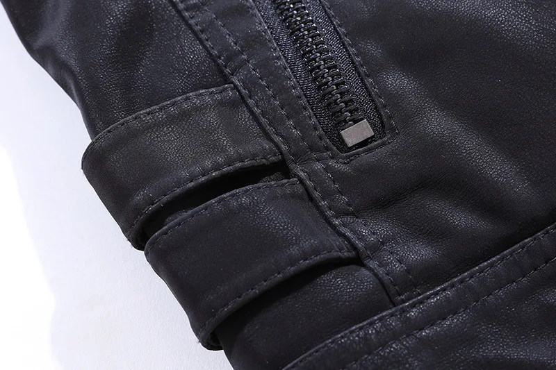 product image - 5