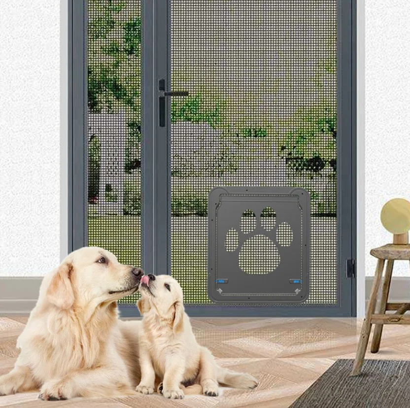 product image - 6