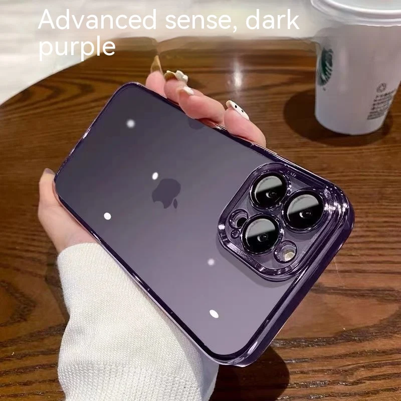 product image - 7