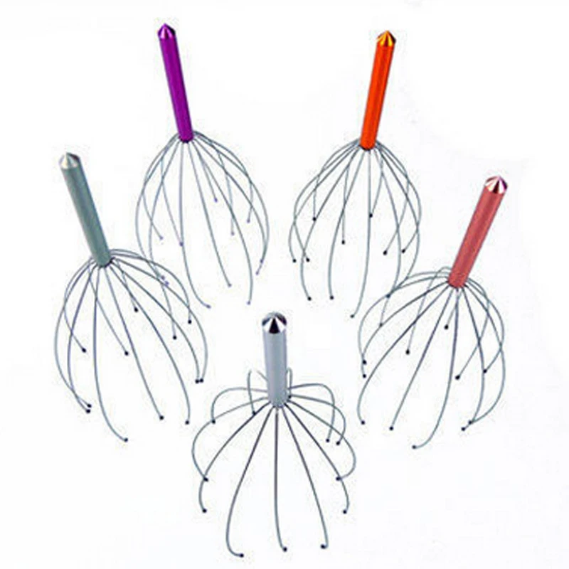product image - 6