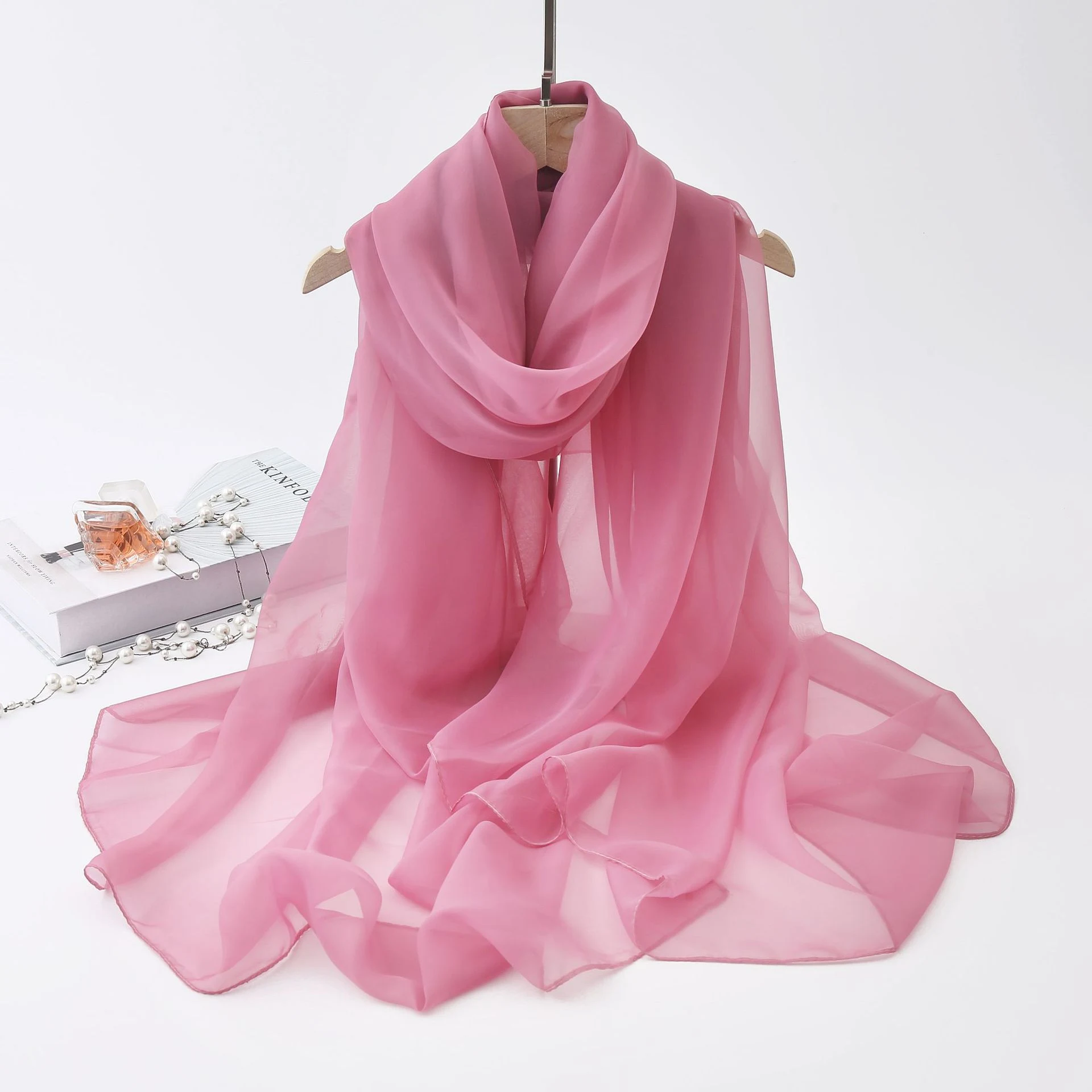 product image - 9