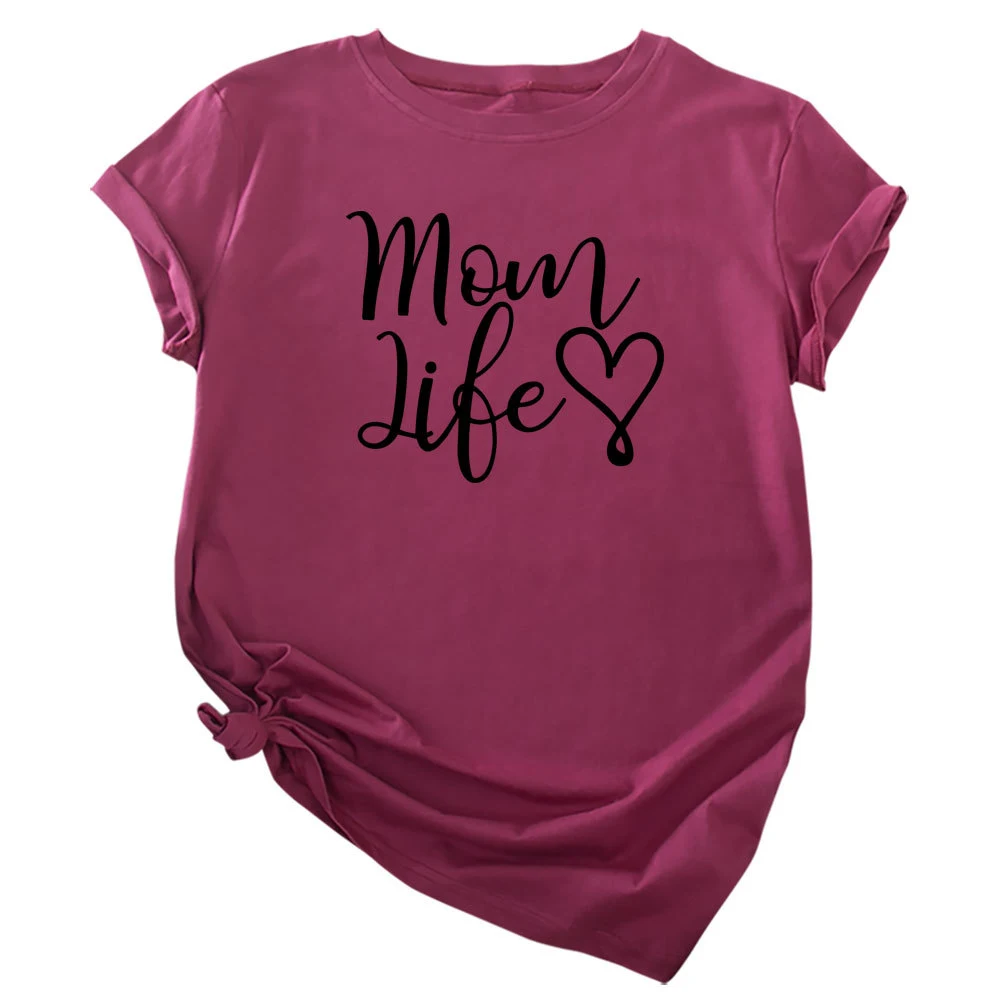 product image - 16