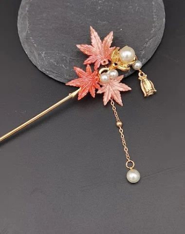 Image product - 1