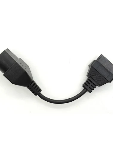 Image product - 0