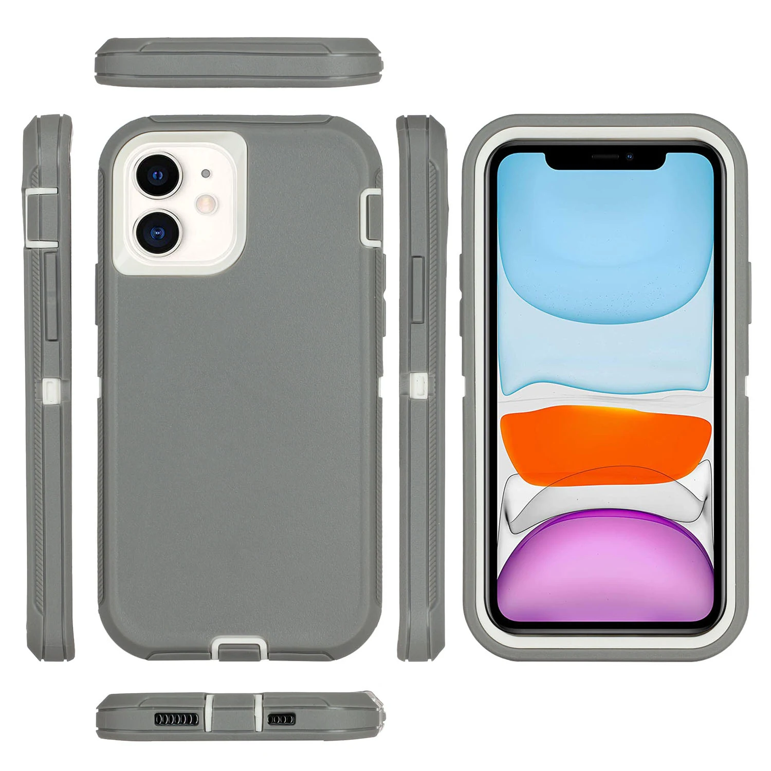 product image - 3