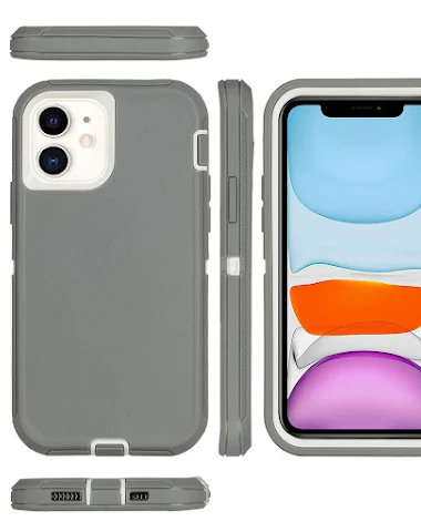 Image product - 3